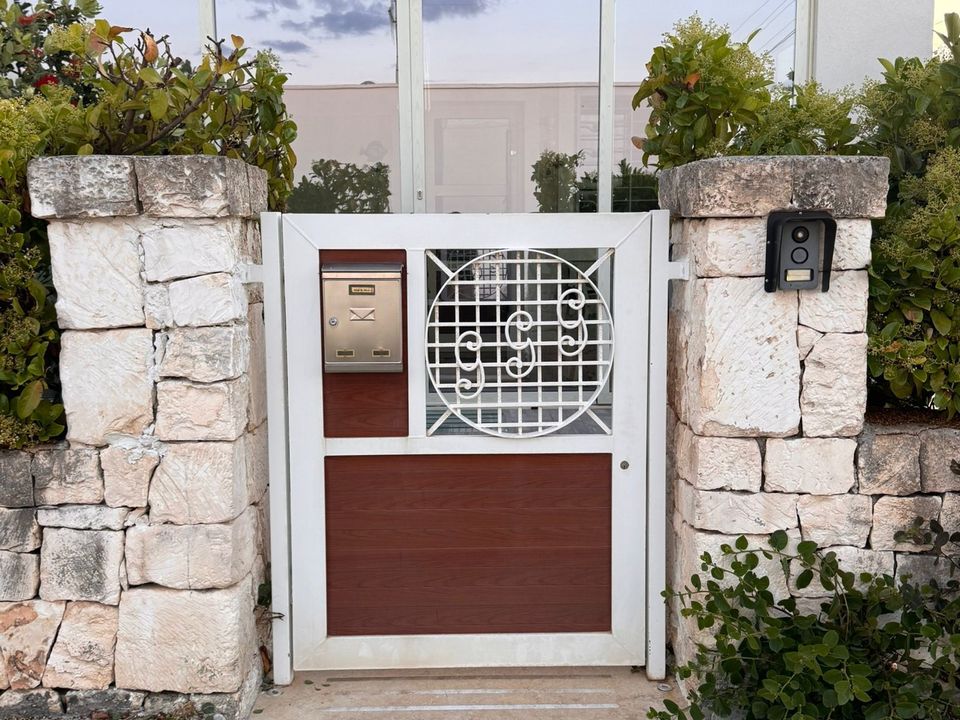 Villa i Ostuni, Brindisi - foto 2