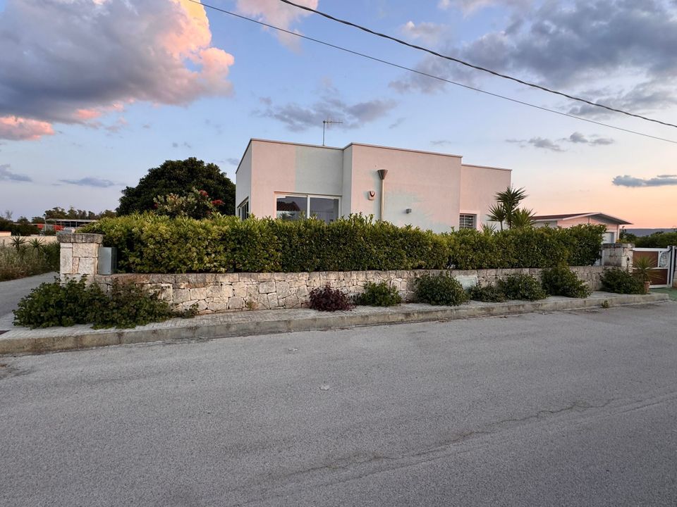 Villa i Ostuni, Brindisi - foto 4