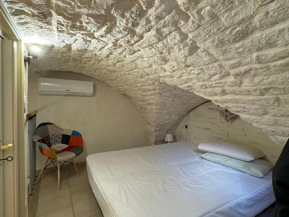 Villa i Ostuni, Brindisi - foto 4