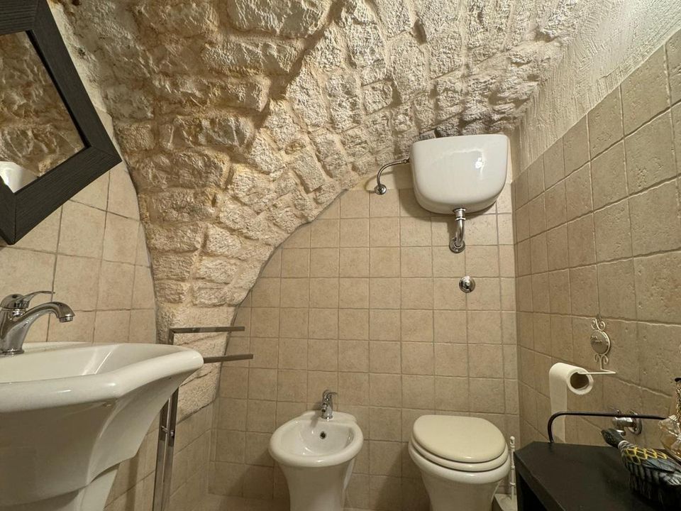 Villa i Ostuni, Brindisi - foto 5