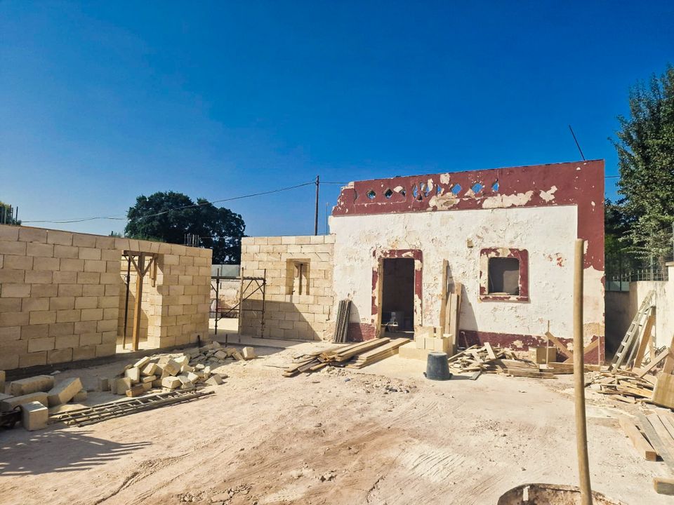 Villa i Ostuni, Brindisi - foto 5
