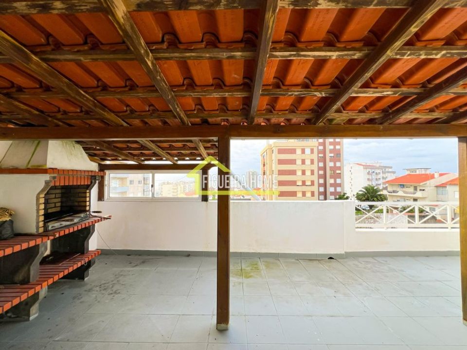 Villa a Buarcos, Coimbra - foto 2