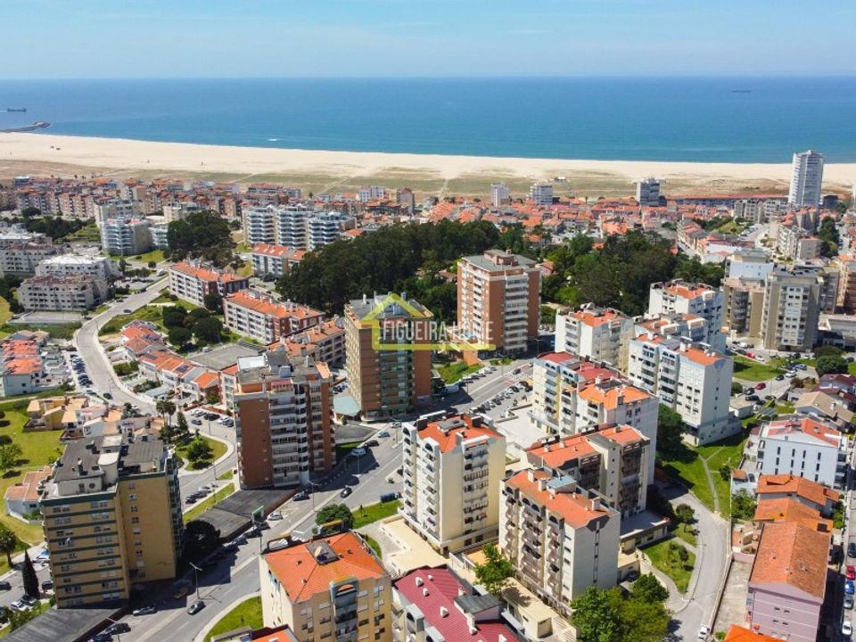 Villa a Buarcos, Coimbra - foto 3