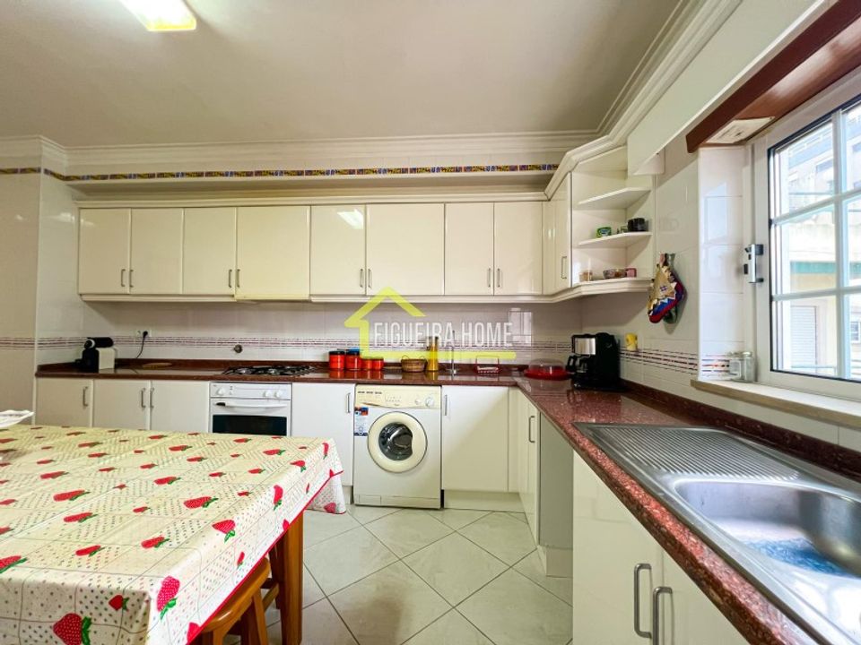 Villa a Buarcos, Coimbra - foto 5