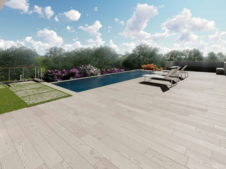 Villa i Carovigno, Brindisi - foto 4