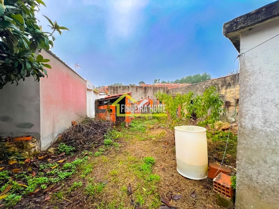Villa i Figueira da Foz, Coimbra - foto 1