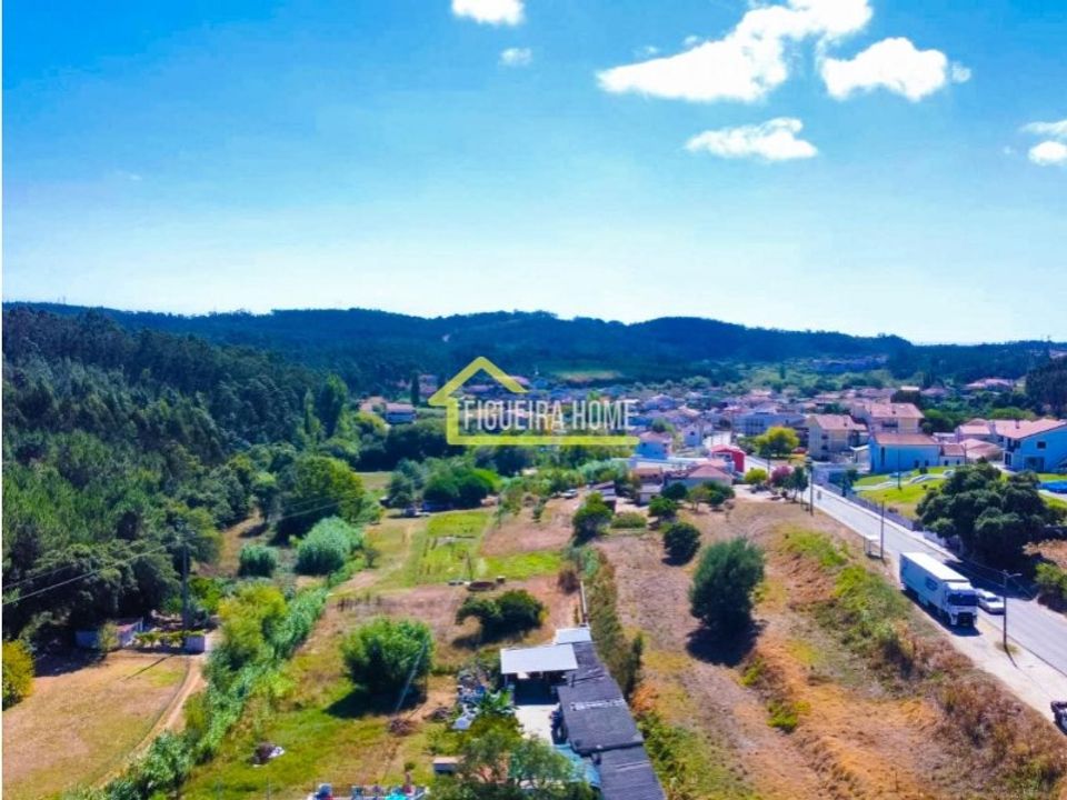 Villa i Figueira da Foz, Coimbra - foto 2