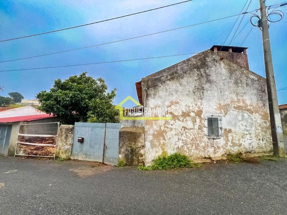 Villa i Figueira da Foz, Coimbra - foto 3