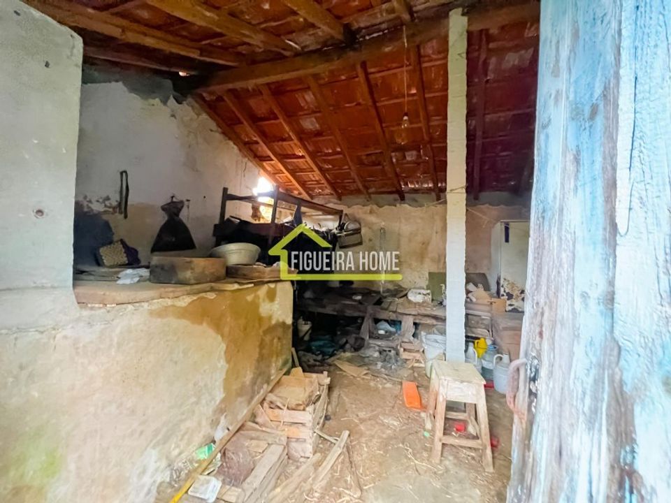 Villa i Figueira da Foz, Coimbra - foto 5