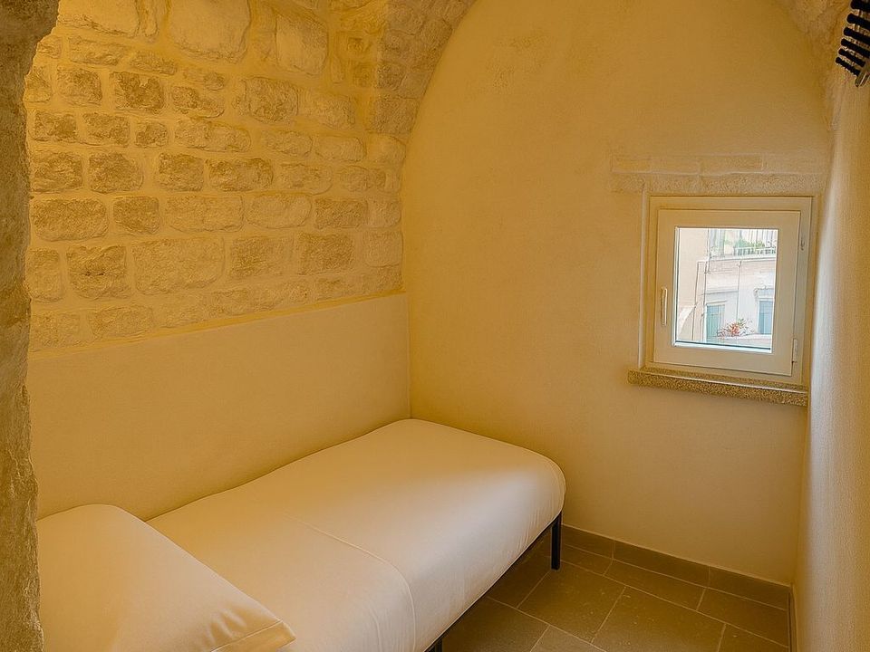 Villa i Ostuni, Brindisi - foto 5