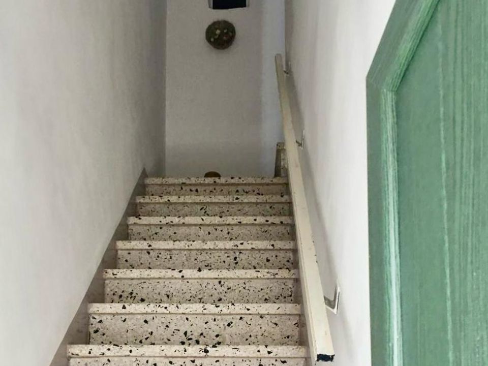 Villa i Ostuni, Brindisi - foto 4