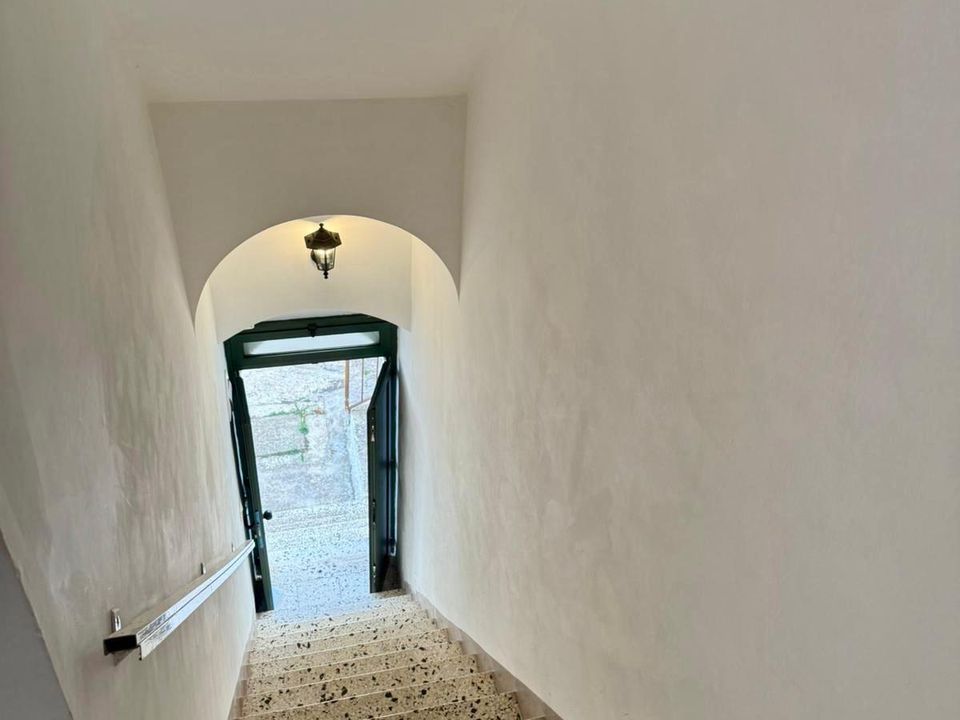 Villa i Ostuni, Brindisi - foto 5