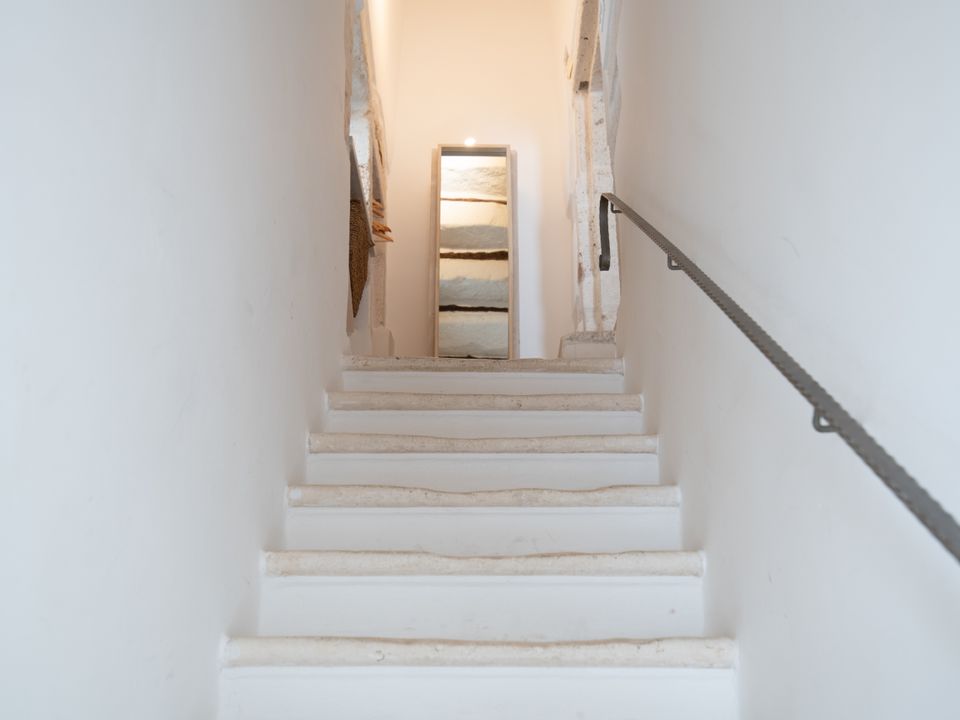 Villa i Ostuni, Brindisi - foto 4