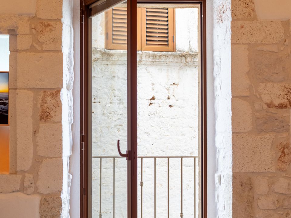 Villa i Ostuni, Brindisi - foto 5