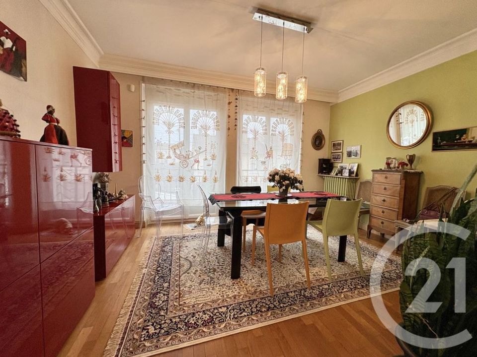 Villa i Limoges, Haute-Vienne - foto 5