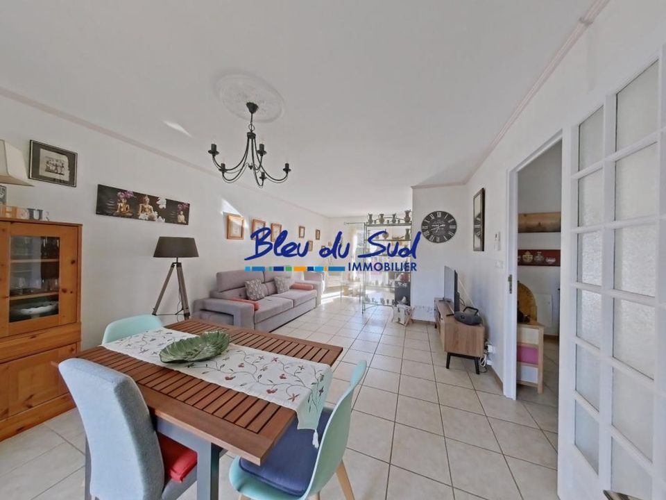 Villa i Vernet-les-Bains, Pyrenees-Orientales - foto 2