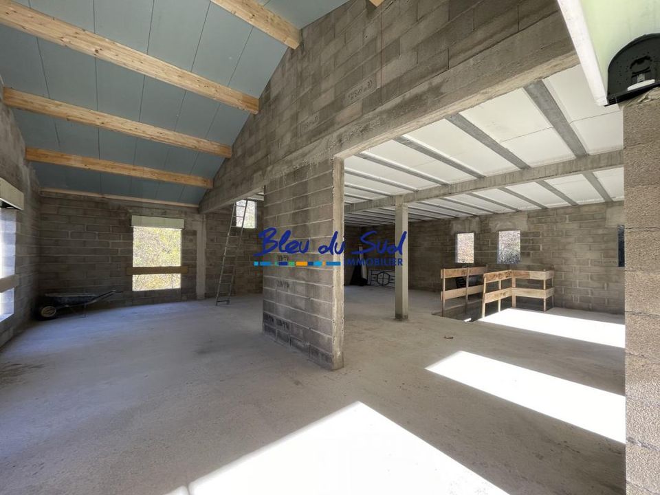 Villa en Serdinya, Pyrenees-Orientales - foto 4