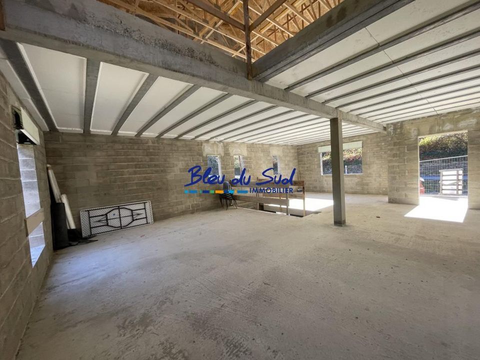 Villa en Serdinya, Pyrenees-Orientales - foto 5
