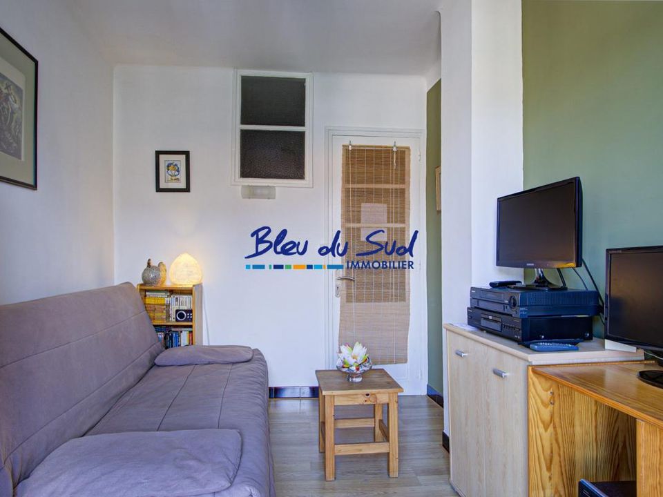 Villa en Corneilla-de-Conflent, Pyrenees-Orientales - foto 4