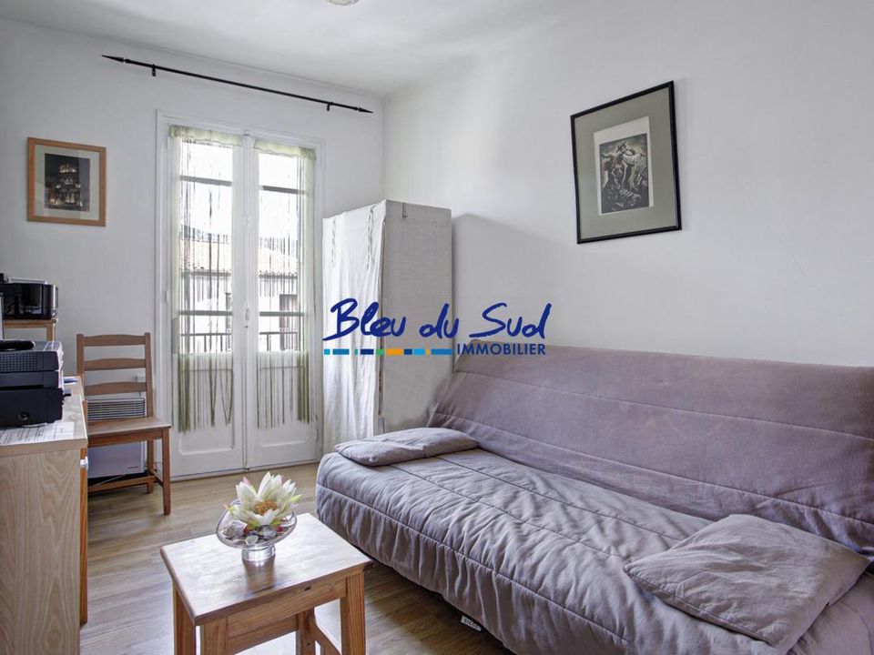 Villa en Corneilla-de-Conflent, Pyrenees-Orientales - foto 5