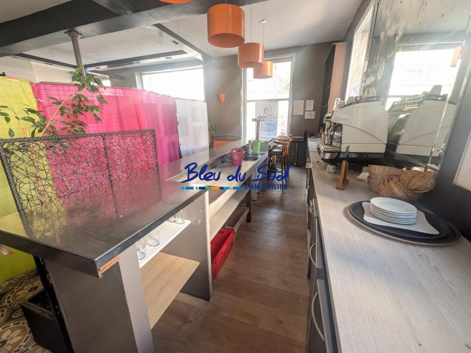 Villa i Vernet-les-Bains, Pyrenees-Orientales - foto 4