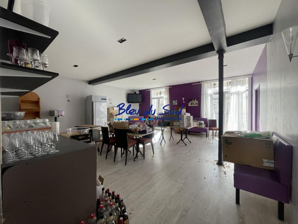 Villa i Vernet-les-Bains, Pyrenees-Orientales - foto 5