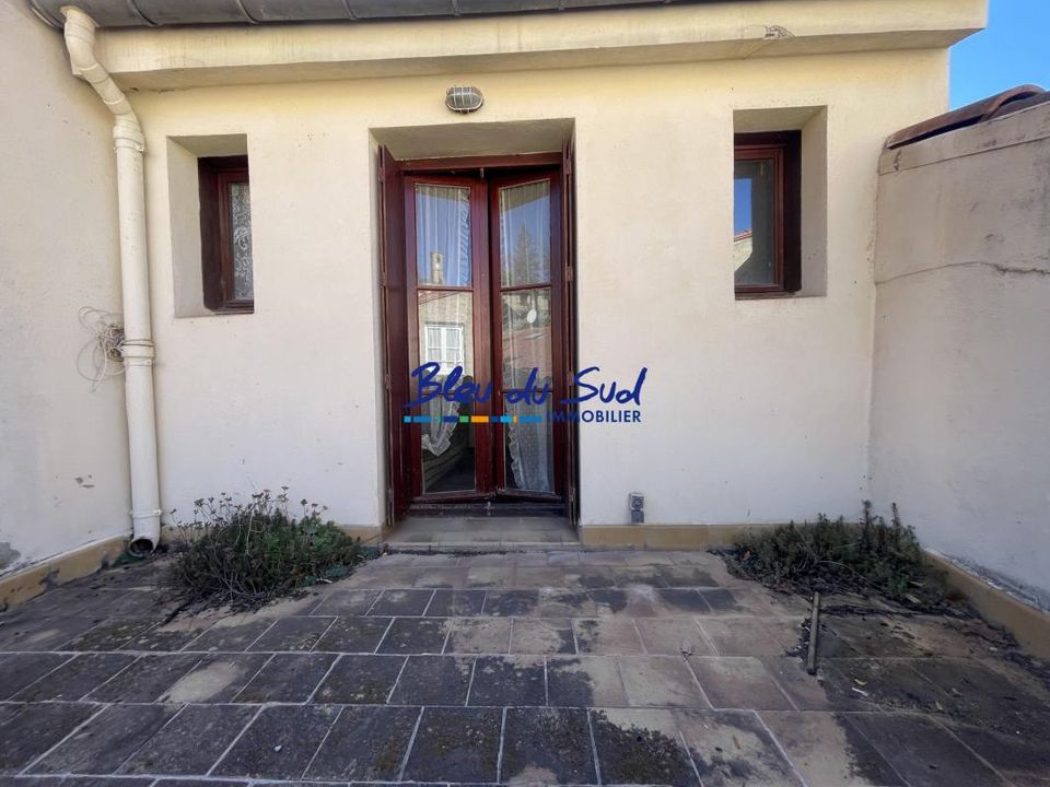 Villa i Vernet-les-Bains, Pyrenees-Orientales - foto 3