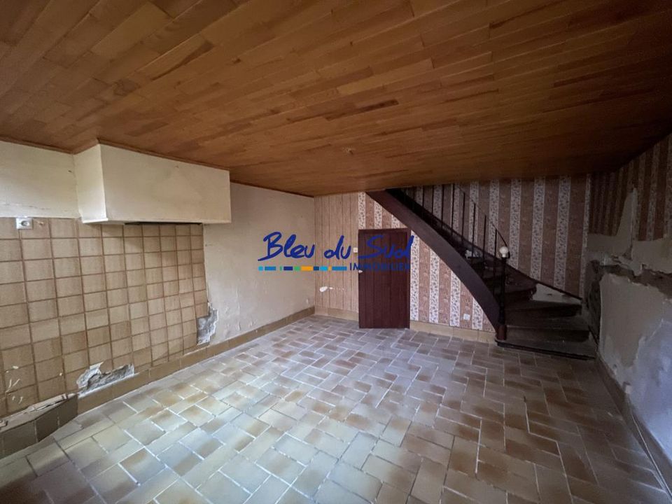 Villa i Vernet-les-Bains, Pyrenees-Orientales - foto 4