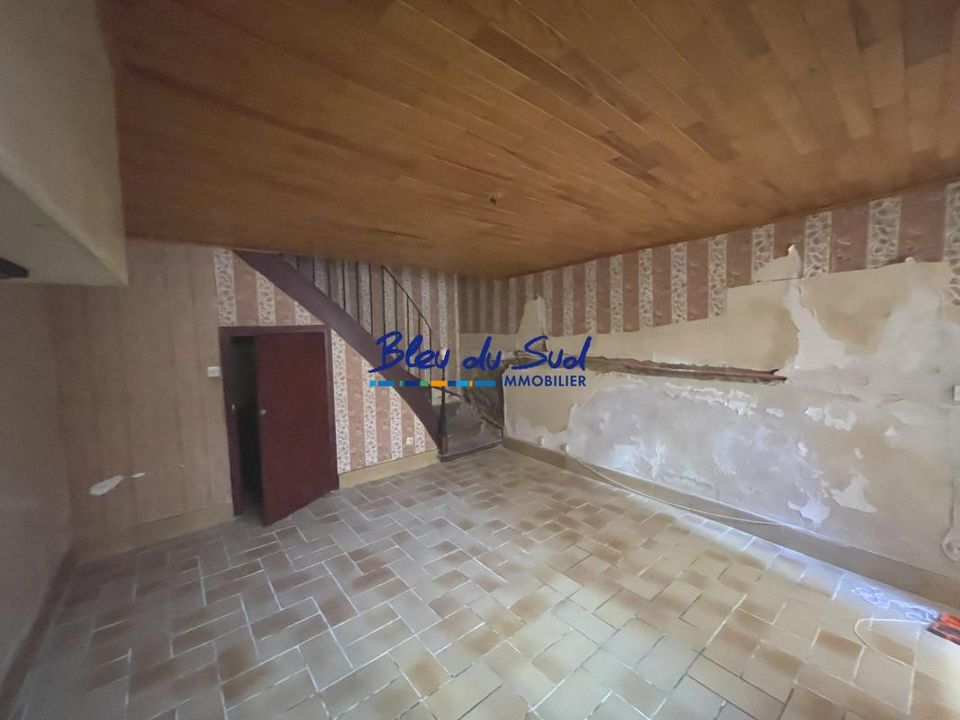Villa i Vernet-les-Bains, Pyrenees-Orientales - foto 5