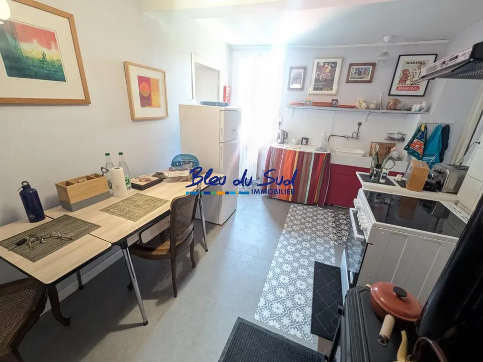 Villa en Corneilla-de-Conflent, Pyrenees-Orientales - foto 3