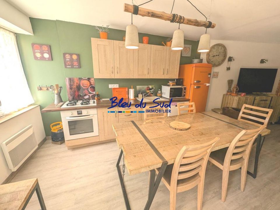 Villa i Fillols, Pyrenees-Orientales - foto 3