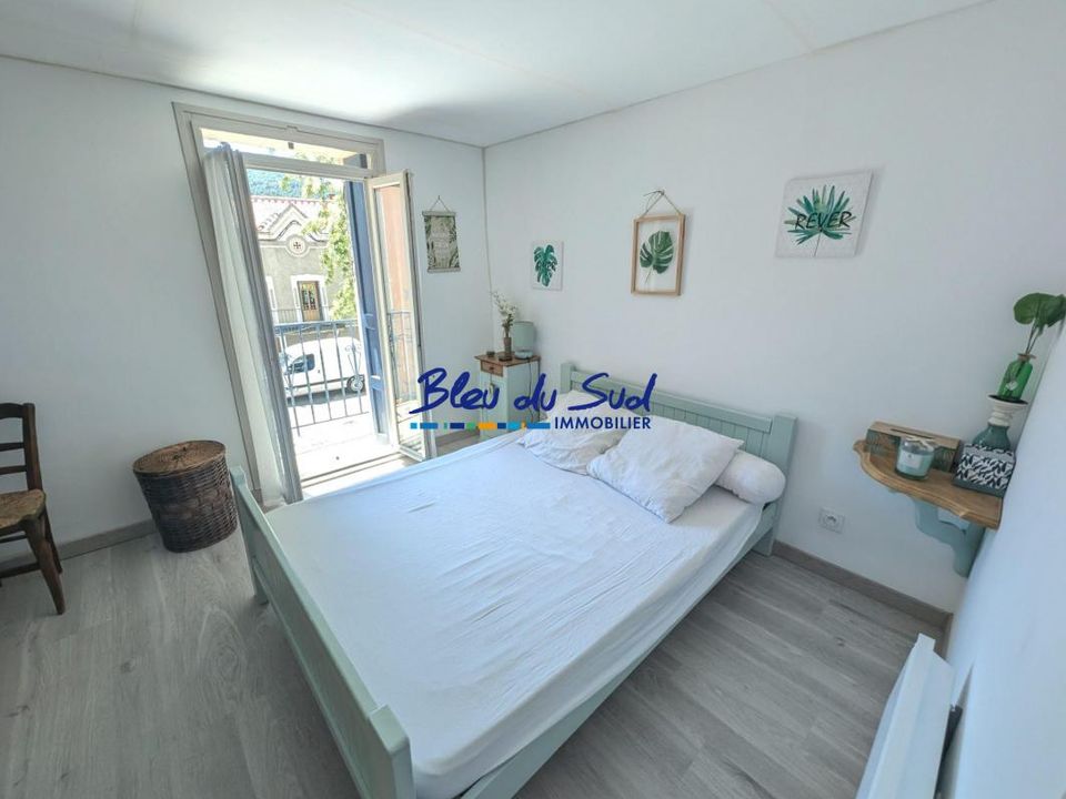 Villa i Fillols, Pyrenees-Orientales - foto 4