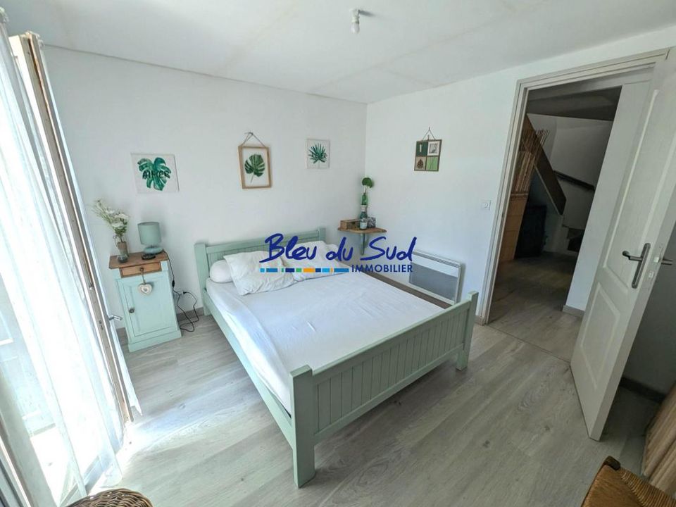 Villa i Fillols, Pyrenees-Orientales - foto 5