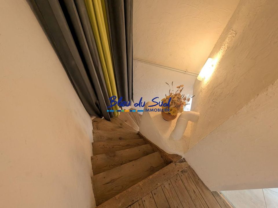 Villa i Sahorre, Pyrenees-Orientales - foto 4