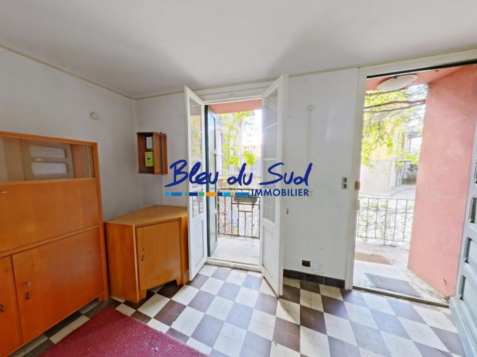Villa i Vernet-les-Bains, Pyrenees-Orientales - foto 3