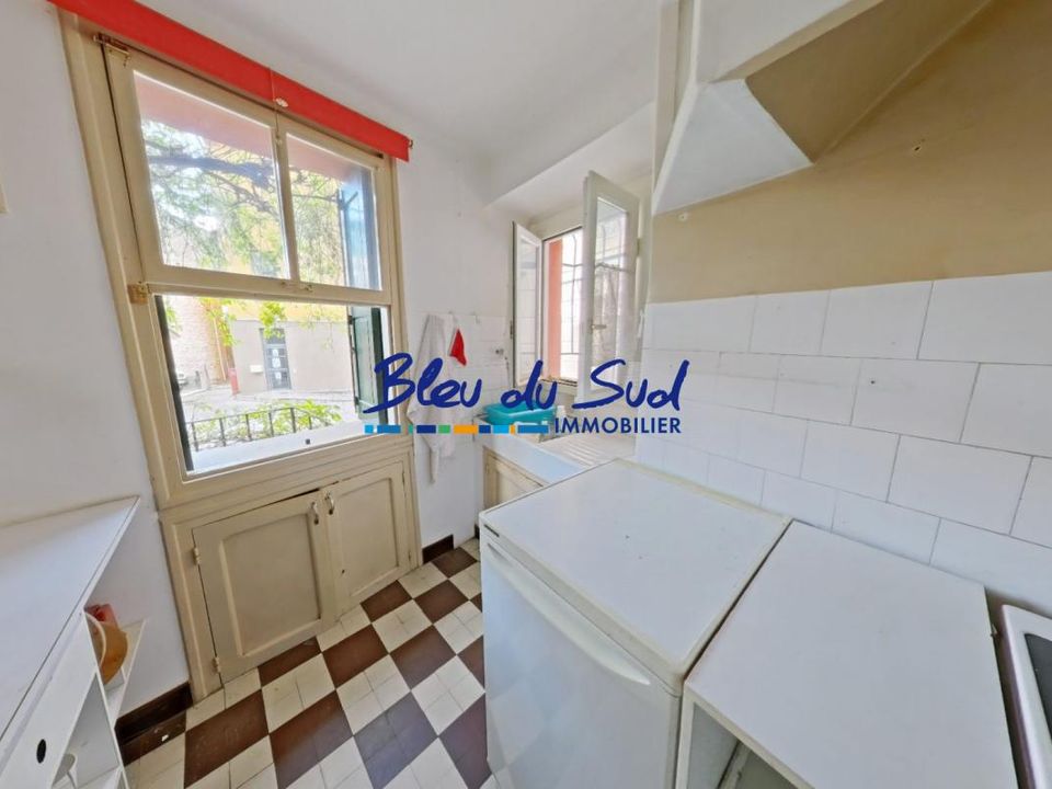 Villa i Vernet-les-Bains, Pyrenees-Orientales - foto 4