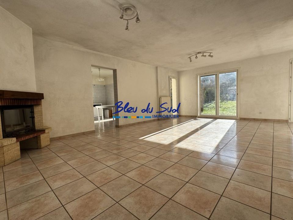 Villa i Vernet-les-Bains, Pyrenees-Orientales - foto 3