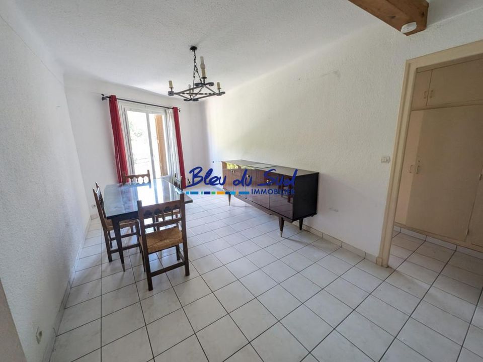 Villa i Olette, Pyrenees-Orientales - bilde 3