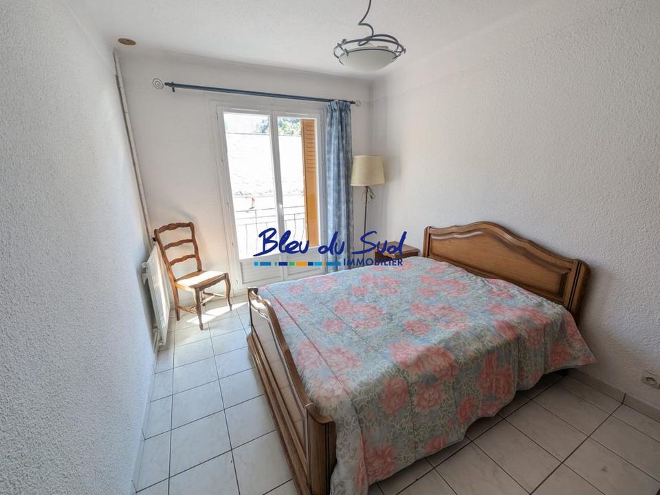 Villa i Olette, Pyrenees-Orientales - bilde 5
