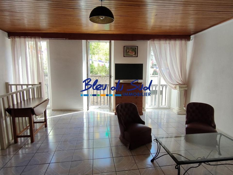 Duplex i Prades, Pyrenees-Orientales - foto 1