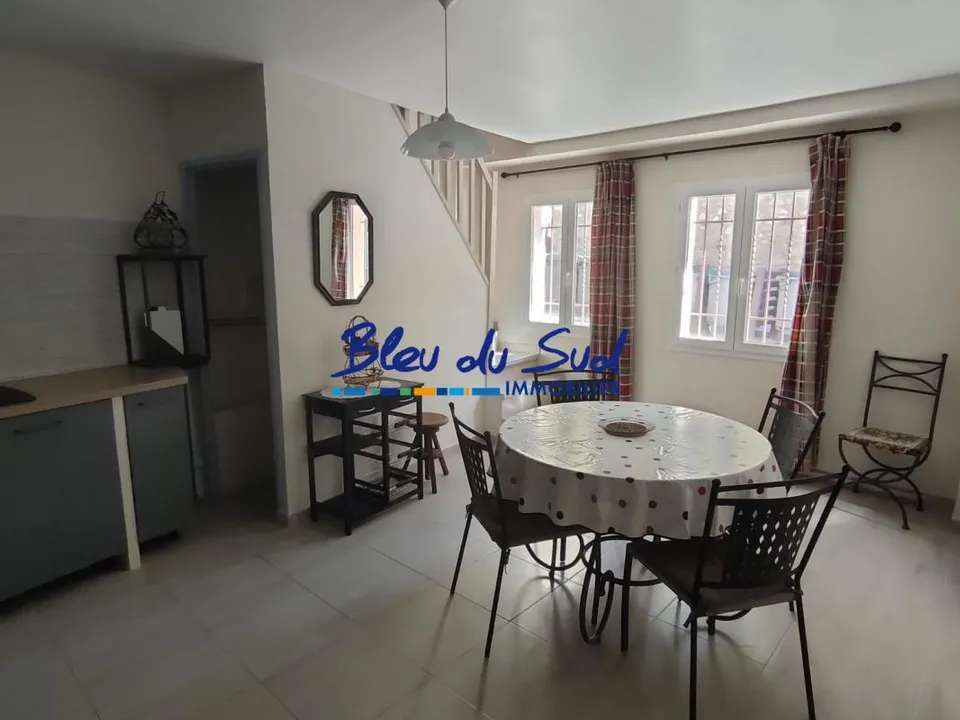 Duplex i Prades, Pyrenees-Orientales - foto 2