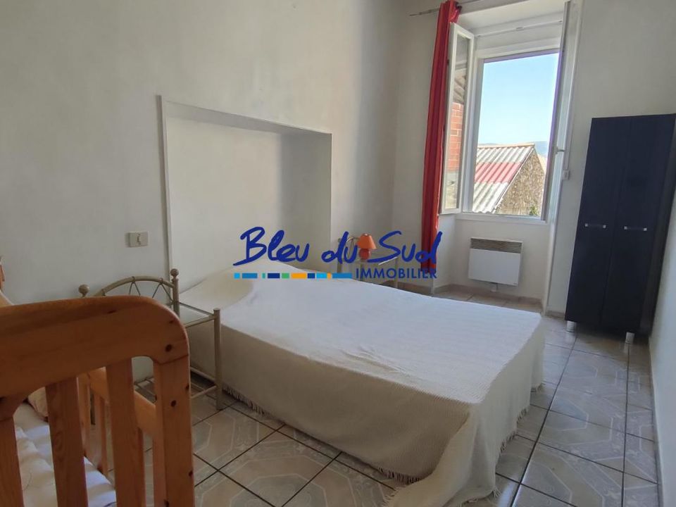 Duplex i Prades, Pyrenees-Orientales - foto 4