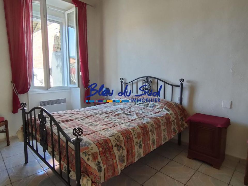 Duplex i Prades, Pyrenees-Orientales - foto 5