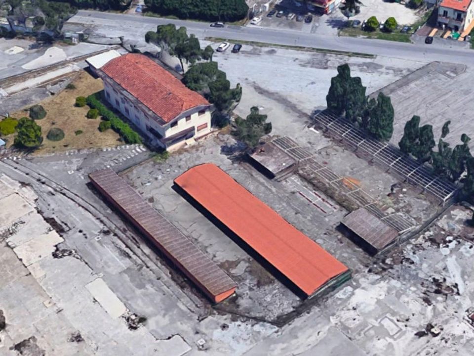 Helårsgrund i Forlimpopoli, Forli-Cesena - foto 4