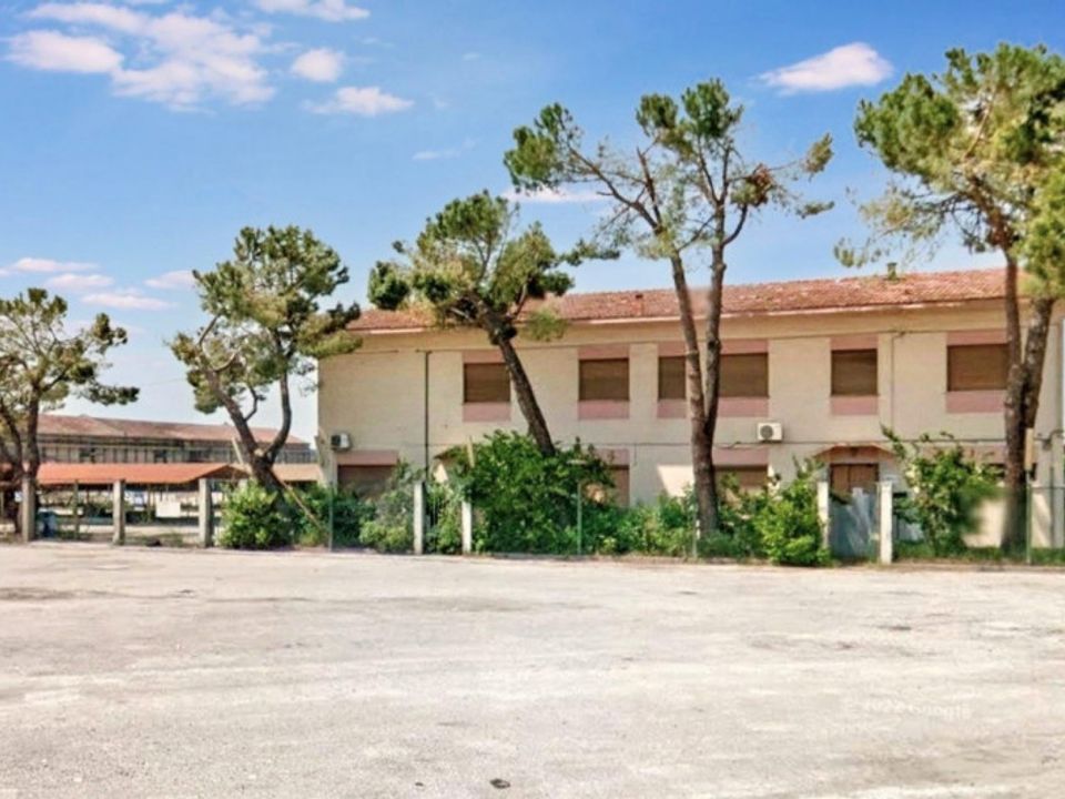 Helårsgrund i Forlimpopoli, Forli-Cesena - foto 5