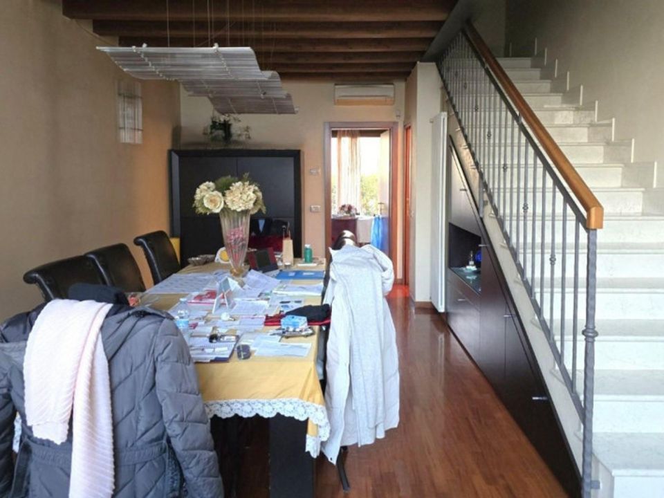 Lejlighed i Arzignano, Vicenza - foto 3