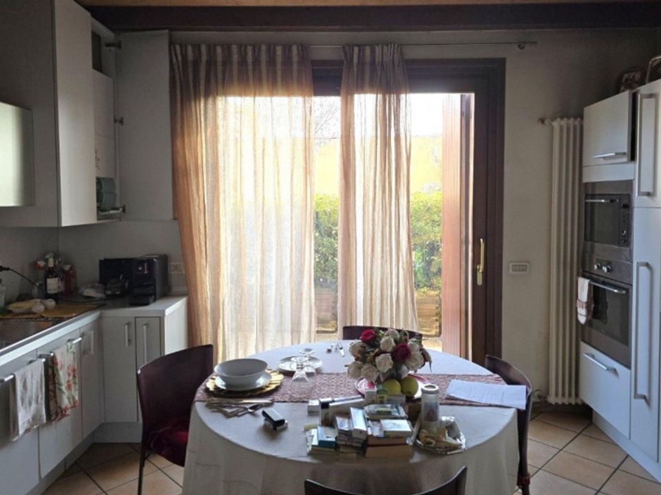 Lejlighed i Arzignano, Vicenza - foto 4