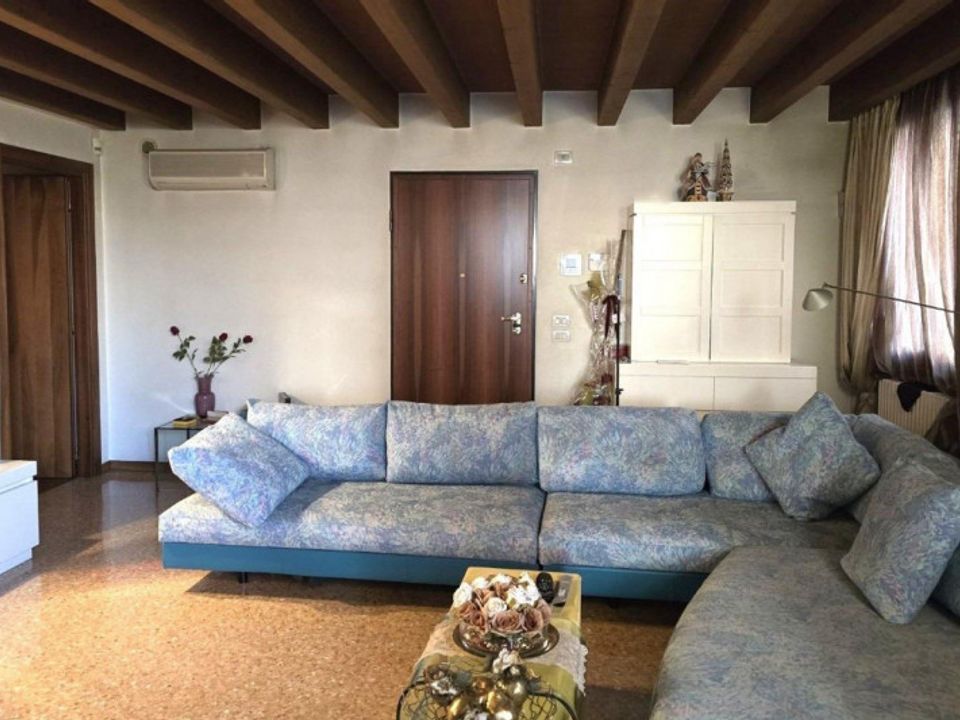 Erhvervsejendom i Arzignano, Vicenza - foto 1