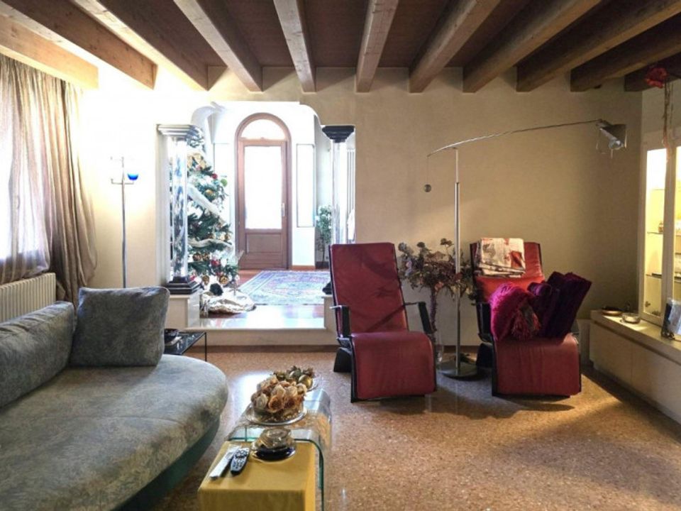Erhvervsejendom i Arzignano, Vicenza - foto 3