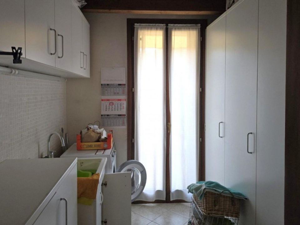 Erhvervsejendom i Arzignano, Vicenza - foto 4